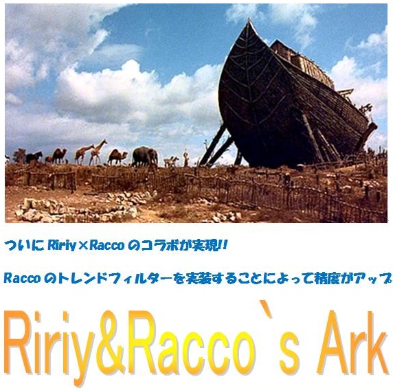 ririy and racco ark00.jpg